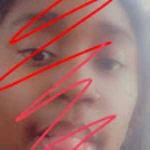 Meet your Posher, Maia